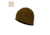 DRIFIRE FR Fleece Beanie - Mens, Tan 499, One Size, DF2-393BENE-TN