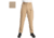 DRIFIRE FR Flight Deck Khaki Pant, Regular, Khaki, 32, DF2-850-FDPO-KH-32R