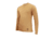 DRIFIRE FR-L1 Performance Long Sleeve, Tan 499, Extra Large, DF4-606LS-TN-XL
