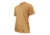 DRIFIRE FR-L1 Performance Short Sleeve, Tan 499, Medium, DF4-606TS-TN-MD