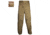 DRIFIRE FR Storm System Hard Shell Over Pant - Mens, Multicam, Small, DF2-G2MC-PANT-MC-SM
