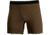 DRIFIRE FR Ultra-Lightweight Boxer Brief, Mens, Coyote Brown, Medium, DF4-505BB-CB-MD