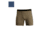 DRIFIRE FR Ultra-Lightweight Boxer Brief - Mens, Navy Blue, Small, DF4-505BB-NB-SM