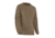 DRIFIRE FR Ultra Lightweight Long Sleeve Tee - Mens, Tan 499, Large, DF4-505LS-TN-LG