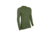 DRIFIRE FR Ultra Lightweight Long Sleeve Tee - Womens, Marine Olive Drab, Large, DF4-505LSW-MO-LG