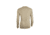 DRIFIRE FR Ultra Lightweight Long Sleeve Tee - Womens, Tan 499, Large, DF4-505LSW-TN-LG