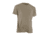 DRIFIRE FR Ultra Lightweight Short Sleeve Tee - Mens, Tan 499, Medium, DF4-505TS-TN-MD
