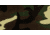 Drifire Mens Crye Combat Pants, Nato Woodland, Pants, DF2-CR-550CP-NW-40S