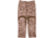 Drifire Mens Crye Combat Pants, Nwu Ii, Pants, DF2-CR-550CP-N2-38R