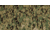 Drifire Mens Crye Combat Pants, Nwu Iii, Pants, DF2-CR-550CP-N3-38S