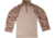 Drifire Mens Crye Combat Shirt, Nwu Ii, Shirts, DF2-CR-550CS-N2-SMR