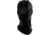 Drifire Midweight Balaclava Black Uni 20000224-BK-Uni