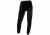 Drifire Midweight Long John Pant Black 3XL 20000173-BK-3XL