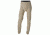 Drifire Midweight Long John Pant Desert Sand  XL 20000173-DS-XL