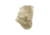 DRIFIRE Prime FR Hot Weather Neck Gaiter, Tan 499, One Size, DF2-762HNG-TN