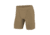 DRIFIRE Prime FR Mid-Weight Soft Compression Boxer Brief - Mens, Tan 499, Large, DF2-MIL-762-PBB-TN-LG