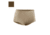 DRIFIRE Prime FR Mid-Weight Soft Compression Boy Shorts - Womens, Coyote Brown, Large, DF2-762-BS-CB-LG