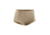 DRIFIRE Prime FR Mid-Weight Soft Compression Boy Shorts - Womens, Desert Sand, Extra Large, DF2-762-BS-DS-XL
