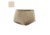 DRIFIRE Prime FR Mid-Weight Soft Compression Boy Shorts - Womens, Tan 499, Large, DF2-762-BS-TN-LG