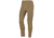 DRIFIRE Prime FR Mid-Weight Soft Compression Long John Pant - Mens, Tan 499, Medium, DF2-MIL-762-PLP-TN-MD