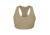DRIFIRE Prime FR Mid-Weight Soft Compression Sports Bra - Womens, Desert Sand, Medium, DF2-762-SB-DS-MD