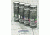 Drummond Disposable Micropipets 2-033-010