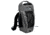 DryCASE Black 20 Liter Waterproof Sport Backpack Basin 73446