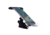DryCASE Cup Mount Suction 73439