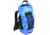 DryCASE Moonwater 20 Liter Waterproof Sport Backpack Basin 73443