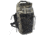 DryCASE Oak Break-Up Infinity 35 Liter Waterproof Backpack Mossy 73450