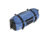 DryCASE Ship Waterproof Duffel Bag Liberty 51514