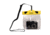 DryPak Camera Case, Clear, 6in x 8in x 2in, DP-68C