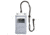 DryPak Cell Phone Case 4 X 6 DP-46W