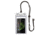 DryPak Cell Phone Case 4 X 6 DP-46W