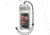 DryPak Cell Phone Case 4 X 8 DP-48W