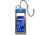 DryPak Cell Phone Case, 4 x 8, Electric Blue, Electric Blue, 1 Year Mfg Warranty, Tpu/Pp, DP-45624
