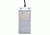 DryPak Cell Phone, GPS, MP3 Case, 4in x 7in, DP-47W