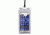 DryPak Cell Phone, GPS, MP3 Case, 4in x 7in, DP-47W
