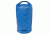 DryPak Roll Top Dry Gear Bag, Blue, 12.5in x 28in, WB-8