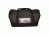 DryPak Waterproof Duffel, Black, Extra Large, DP-D2BK