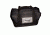 DryPak Waterproof Duffel, Black, Large, DP-D1BK