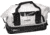 DryPak Waterproof Duffel DP-D1CL