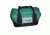 DryPak Waterproof Duffel, Green, Large, DP-D1GR