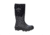 Dryshod Arctic Storm Gussett Winter Boot - Mens, Black/Grey, 9, ARSG-WH-BK-012