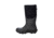 Dryshod Arctic Storm Gussett Winter Boot - Mens, Black/Grey, 9, ARSG-WH-BK-012
