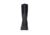 Dryshod Arctic Storm Gussett Winter Boot - Mens, Black/Grey, 9, ARSG-WH-BK-012