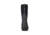 Dryshod Arctic Storm Gussett Winter Boot - Mens, Black/Grey, 9, ARSG-WH-BK-012