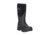 Dryshod Arctic Storm Gussett Winter Boot - Mens, Black/Grey, 9, ARSG-WH-BK-012