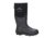 Dryshod Arctic Storm Hi Winter Boot - Men's, Black/Grey, 8 ARS-MH-BK-008