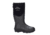 Dryshod Arctic Storm Hi Winter Boot - Men's, Black/Grey, 10 ARS-MH-BK-010